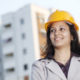 Immigration Services
