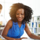 Employment Counselling