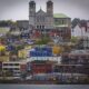How to Take a Course Without a Study Permit in Canada (New 2026 Rule)