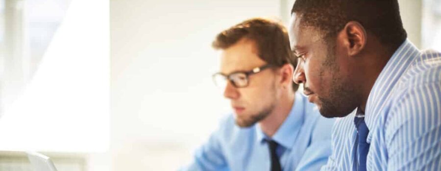 The Most In-Demand Jobs in Canada in 2021