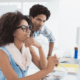 Are you an I.T. Professional? Newfoundland and Labrador has a new way to migrate to Canada