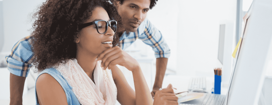 Are you an I.T. Professional? Newfoundland and Labrador has a new way to migrate to Canada