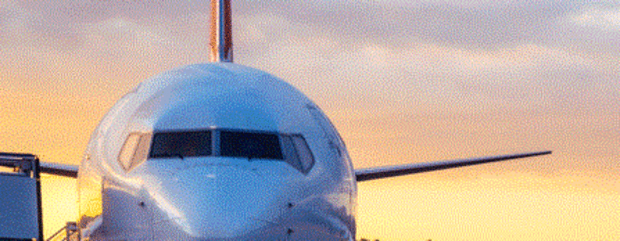 Traveling to Canada?