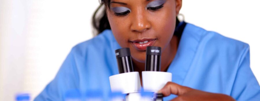 5 Career Opportunities in Canada and the USA