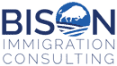 Bison Immigration Consulting
