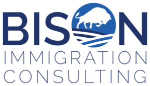 Bison Immigration Consulting