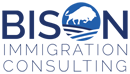 Bison Immigration Consulting