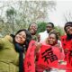 Looking For A Scholarship? Consider Studying in China
