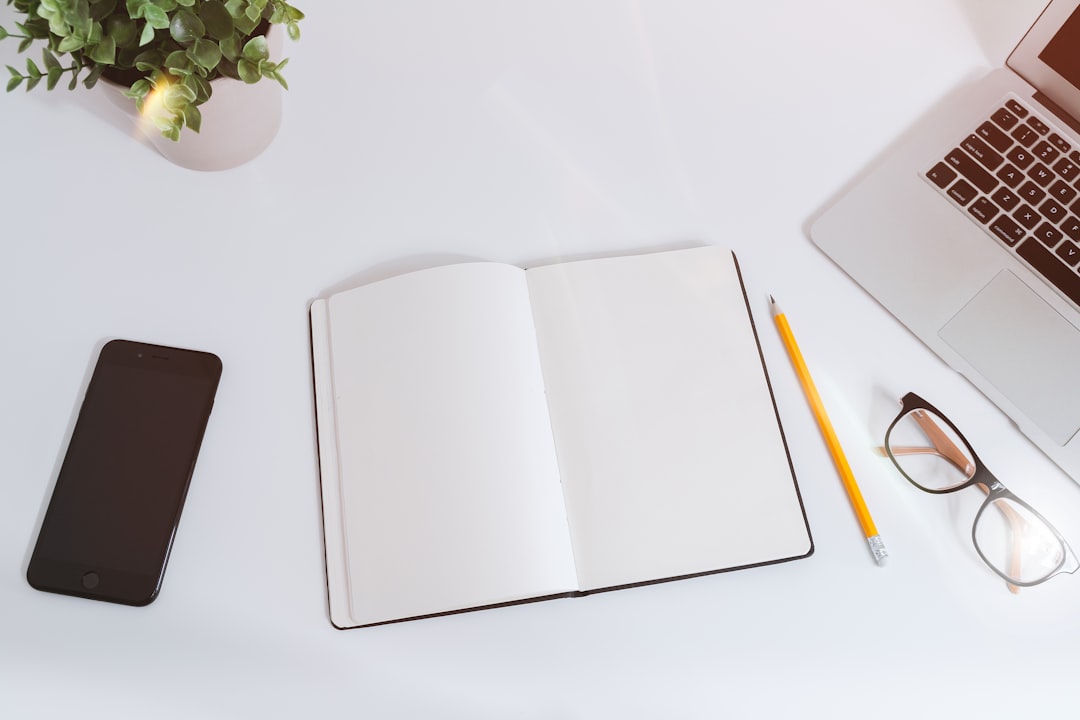 study options