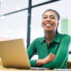 Canadian Work Permits : Common Questions Answered