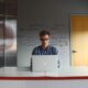 How to Study in Canada on a Work Permit (No Study Permit Required)