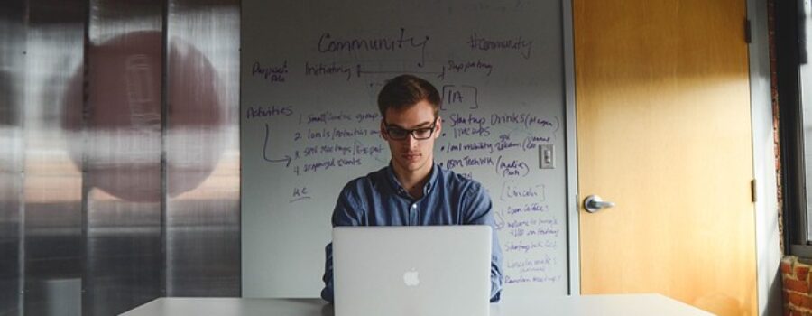 How to Study in Canada on a Work Permit (No Study Permit Required)
