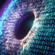 3 Compelling Reasons to Study Artificial Intelligence