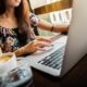 How to Study While on a Work Permit in Canada