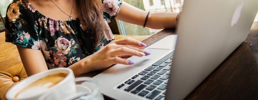 How to Study While on a Work Permit in Canada