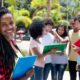 How to Work in the UK While Studying (and After Graduation)