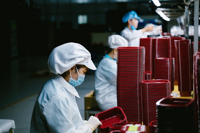 Temporary Foreign Worker Program