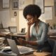 How to Study on a Work Permit Without a Study Permit
