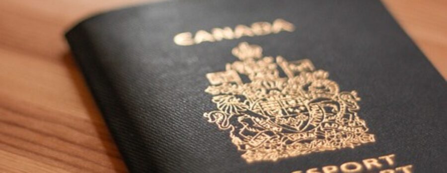 How to Get Invited by Your Provincial Nominee Program in 2026