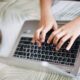 Understanding the New Ontario Workforce Priority Stream 2026