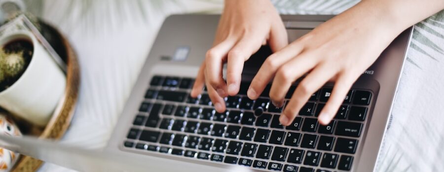 Understanding the New Ontario Workforce Priority Stream 2026