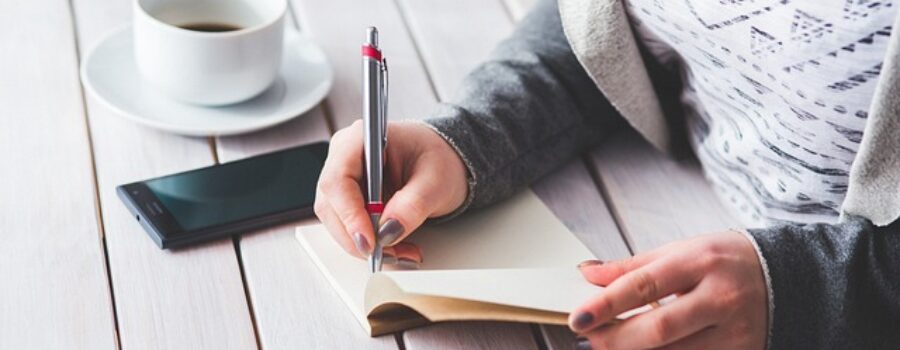 Work Permit Freeze: How to Hire Before Jan 7 – 6 New Cities Affected