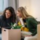 5 Affordable Cities for International Students in the United States