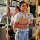 What to Do Before the Study Without a Study Permit Policy Ends