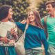 How to Apply to Ontario’s New Workforce Priority Stream in 2026