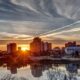 Understanding Canada’s New Work Permit Study Policy