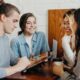 Study Without a Study Permit: What to Do Before June 27, 2026