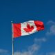 What to Do If Your Canadian Work Permit Has Expired