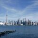 Co-op Work Permits in Canada: What Changed for Students in 2026