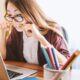 Changing Employers During Your Atlantic Immigration Program Application