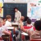 How to Show Proof of Funds for Your 2026 Study Permit Application