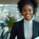 Express Entry Overhaul: What You Need to Know