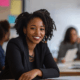 Canada’s Proposed Express Entry Changes: What Skilled Workers Need to Know