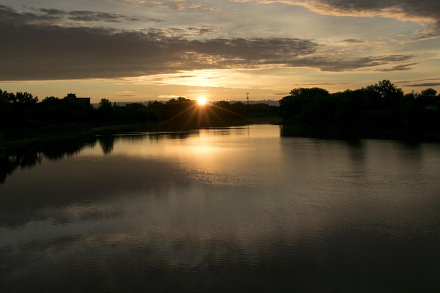 Manitoba