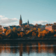 Manitoba Issues 46 Invitations in Latest Provincial Nominee Draw