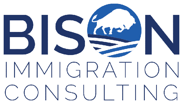 Bison Immigration Consulting