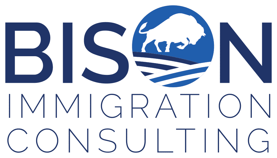 Bison Immigration Consulting