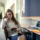 What to Do Before You Need a Study Permit Again on June 27