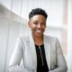 The Unlicensed Immigration Consultant Trap: How to Avoid $5K+ in Fraud Loss