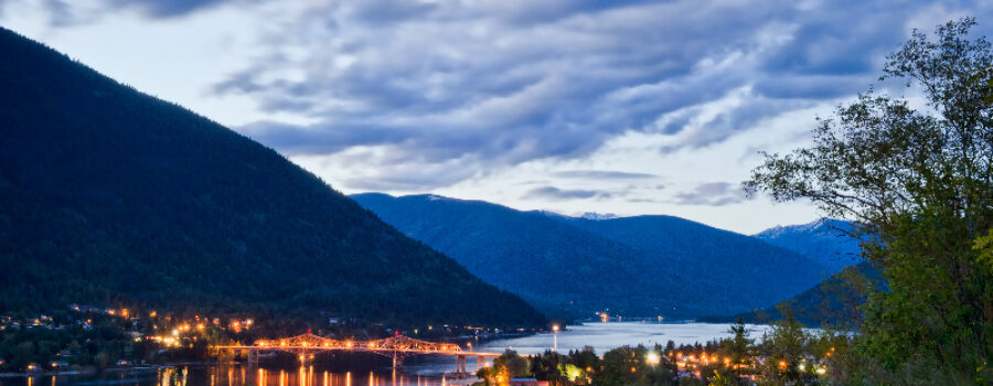 West Kootenay - Bison Immigration Consulting