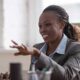 Strategic Planning Can Fast-Track International Students to Canadian PR by 3 Years