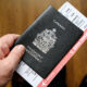 Proof of Canadian Citizenship by Descent: What IRCC Needs