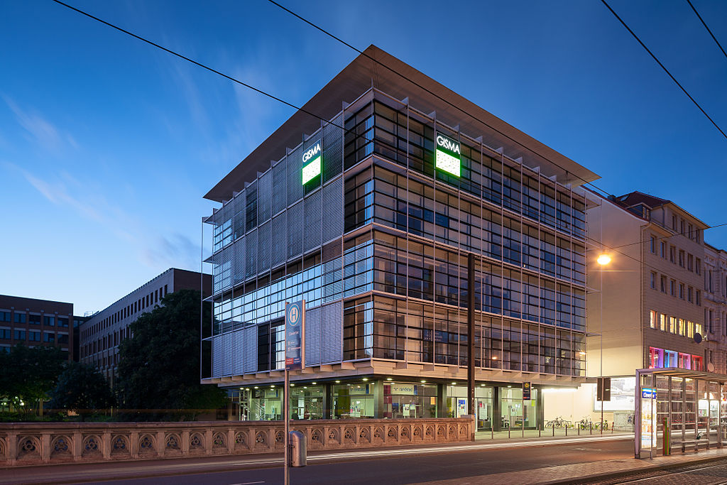 GISMA-University-Hanover_Germany