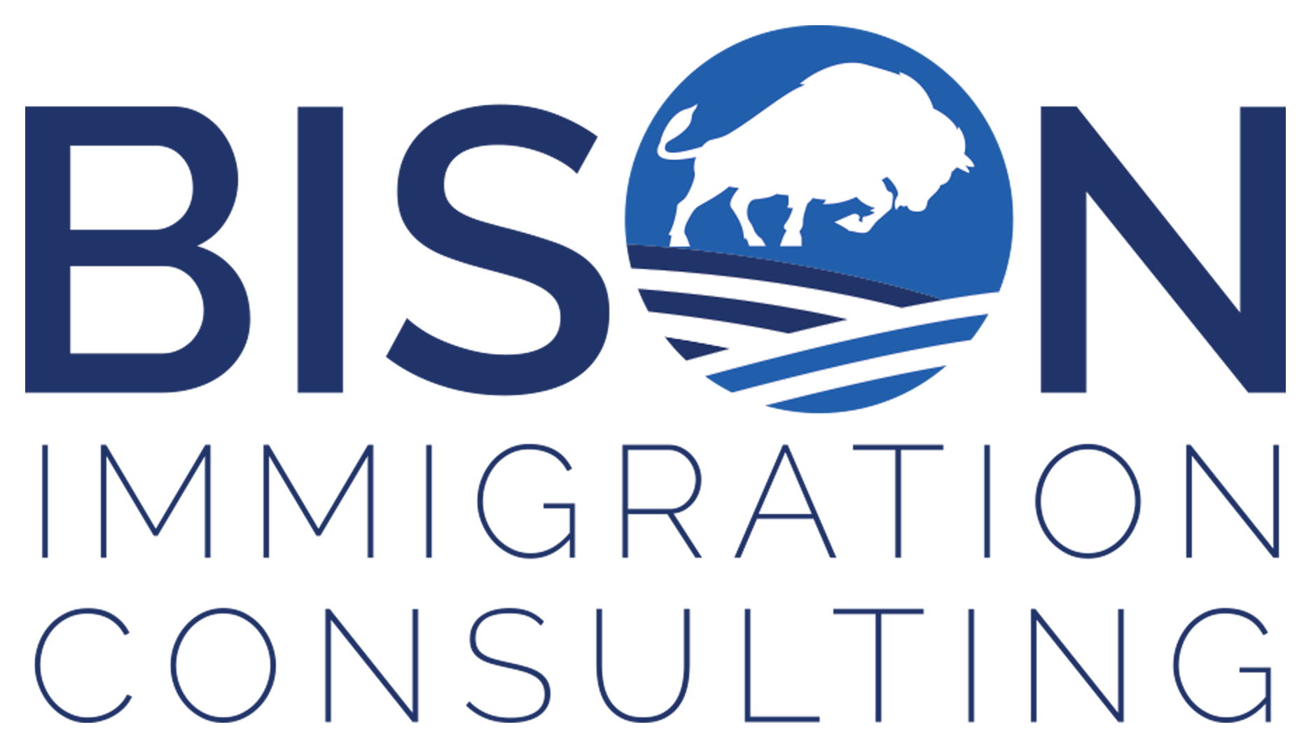 Bison Immigration Consulting